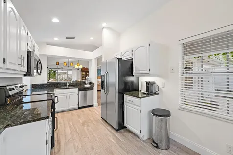 58 Admirals Court Palm Beach Gardens FL 33418