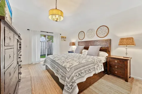 58 Admirals Court Palm Beach Gardens FL 33418
