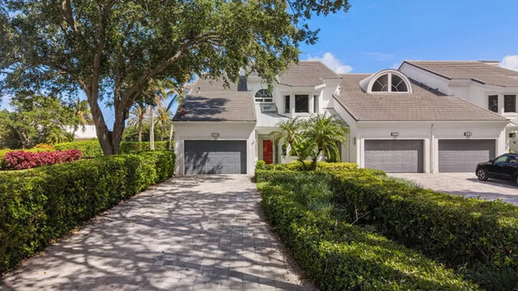 310 Spyglass Way Jupiter FL 33477