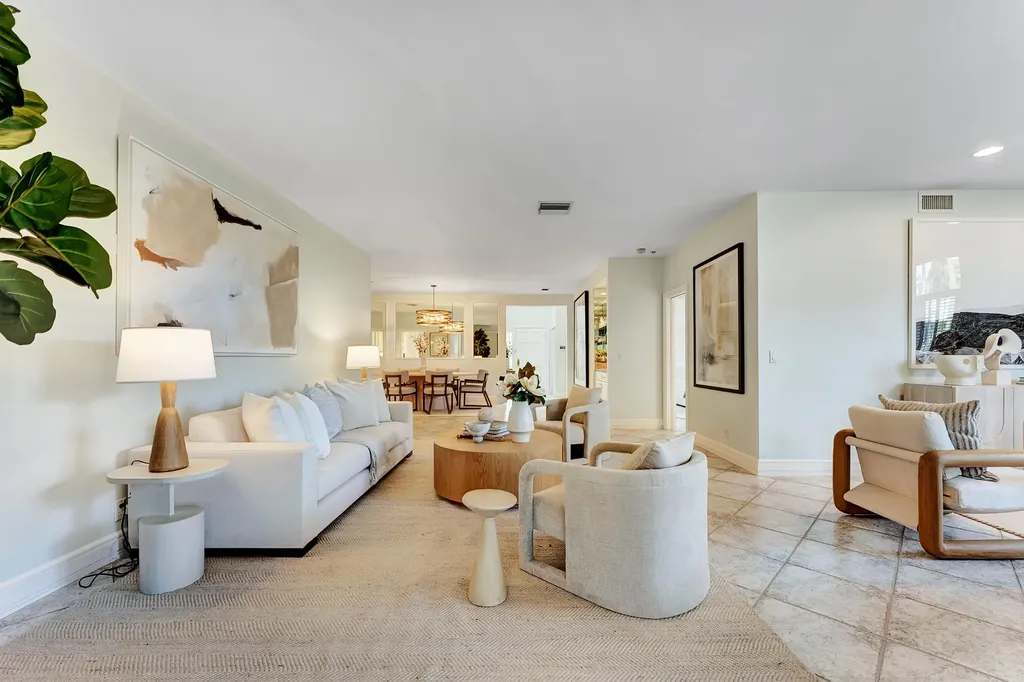 310 Spyglass Way Jupiter FL 33477