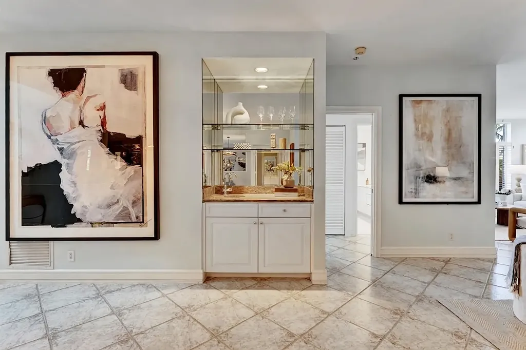 310 Spyglass Way Jupiter FL 33477