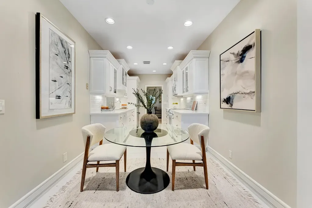 310 Spyglass Way Jupiter FL 33477