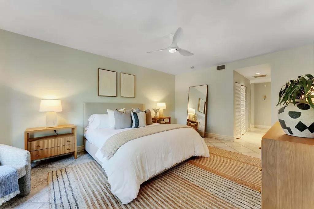 310 Spyglass Way Jupiter FL 33477