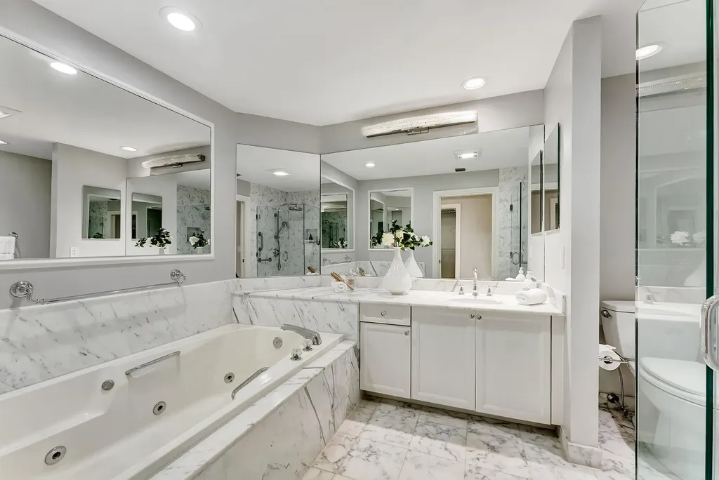 310 Spyglass Way Jupiter FL 33477