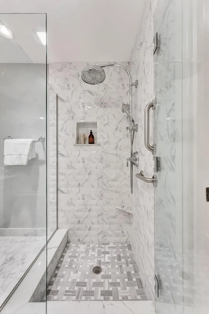 310 Spyglass Way Jupiter FL 33477