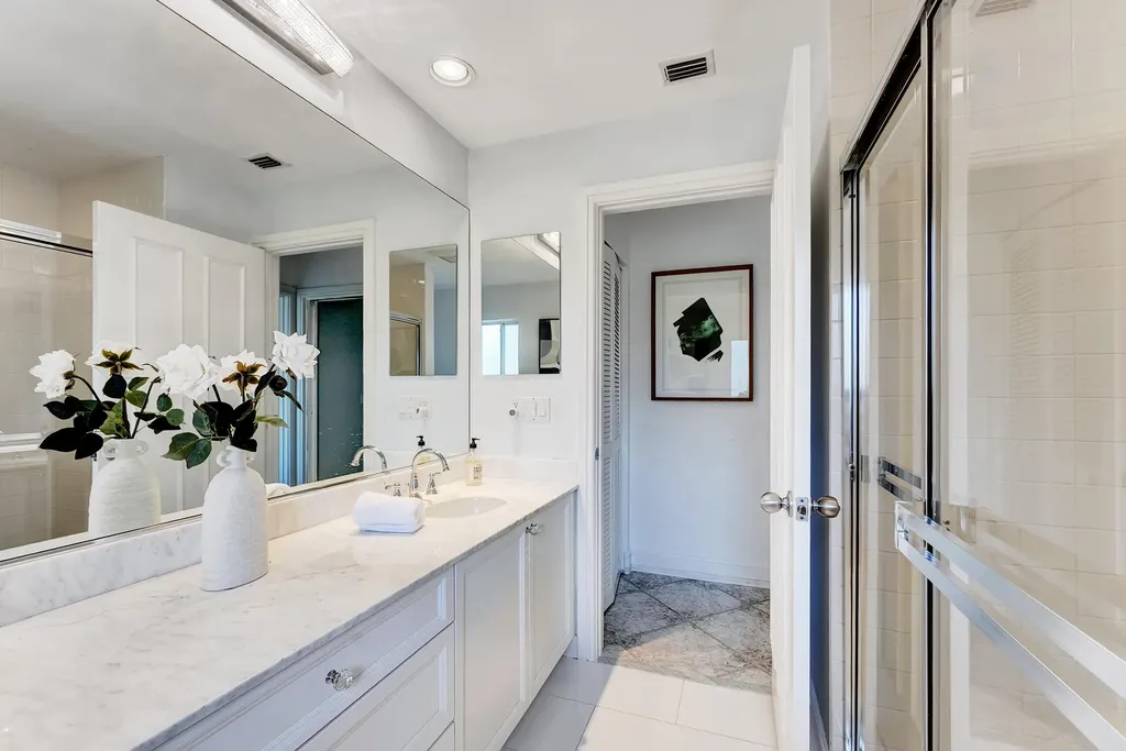 310 Spyglass Way Jupiter FL 33477