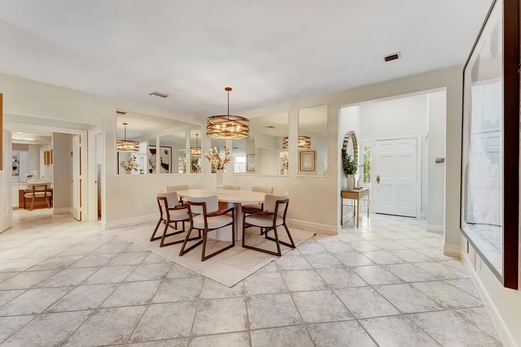310 Spyglass Way Jupiter FL 33477