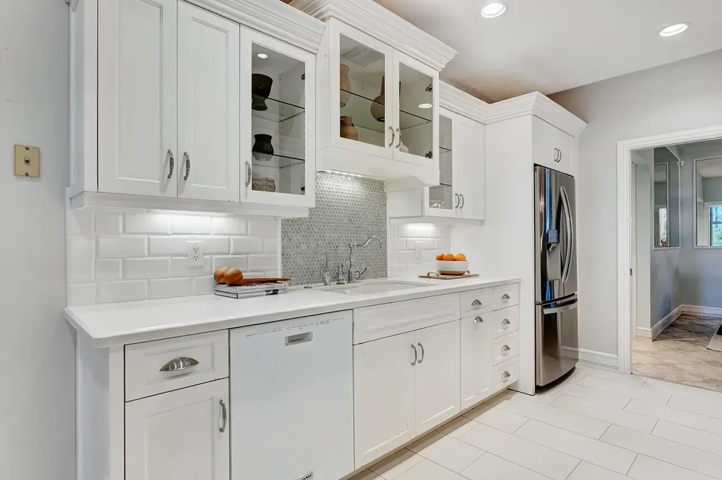 310 Spyglass Way Jupiter FL 33477