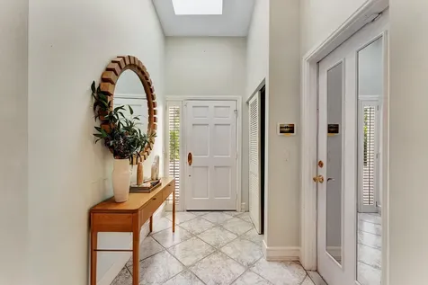 310 Spyglass Way Jupiter FL 33477