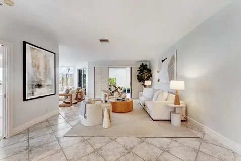 310 Spyglass Way Jupiter FL 33477