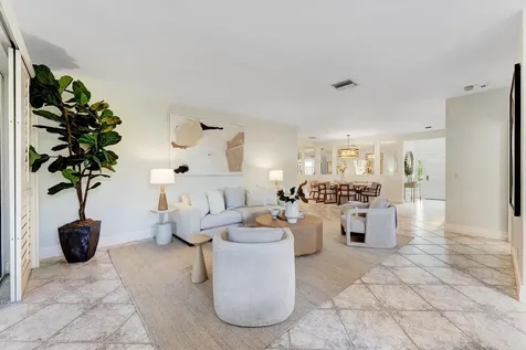 310 Spyglass Way Jupiter FL 33477