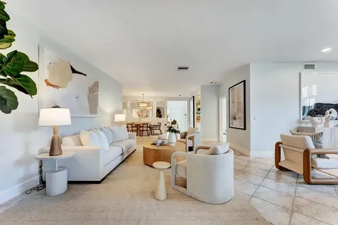 310 Spyglass Way Jupiter FL 33477