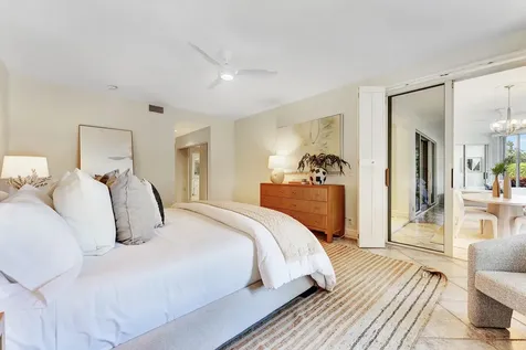 310 Spyglass Way Jupiter FL 33477