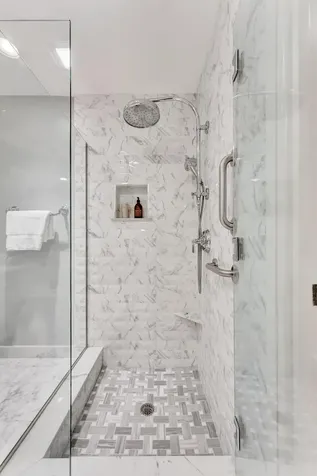 310 Spyglass Way Jupiter FL 33477
