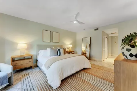 310 Spyglass Way Jupiter FL 33477