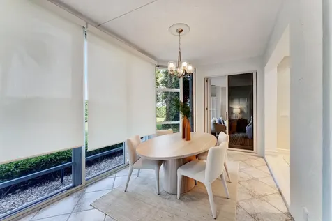 310 Spyglass Way Jupiter FL 33477