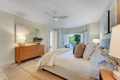 310 Spyglass Way Jupiter FL 33477