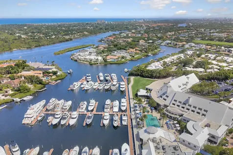 310 Spyglass Way Jupiter FL 33477