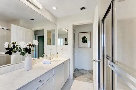 310 Spyglass Way Jupiter FL 33477
