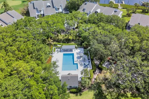 310 Spyglass Way Jupiter FL 33477