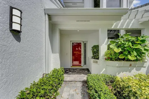 310 Spyglass Way Jupiter FL 33477