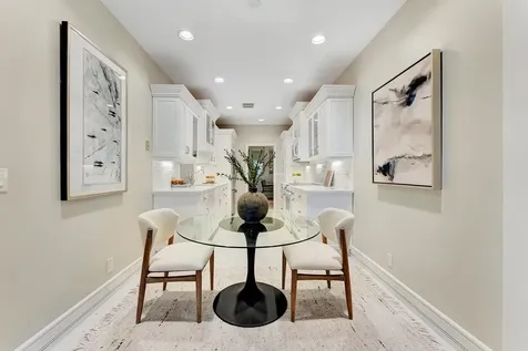 310 Spyglass Way Jupiter FL 33477