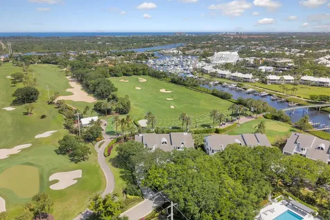 310 Spyglass Way Jupiter FL 33477