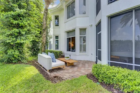 310 Spyglass Way Jupiter FL 33477