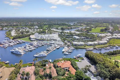310 Spyglass Way Jupiter FL 33477