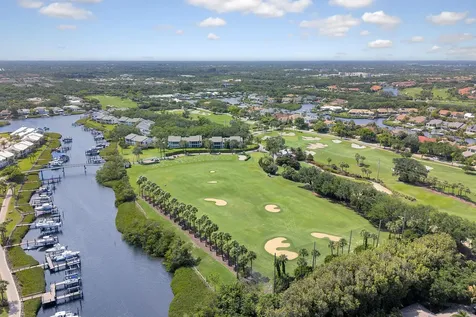 310 Spyglass Way Jupiter FL 33477