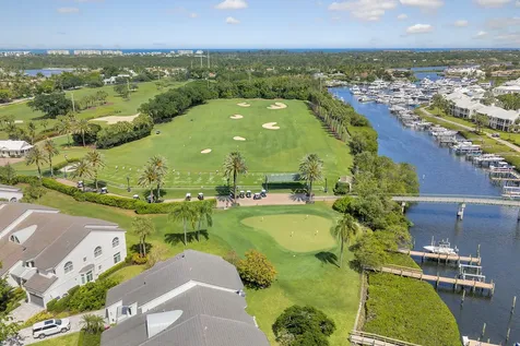 310 Spyglass Way Jupiter FL 33477