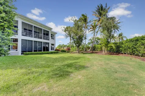 310 Spyglass Way Jupiter FL 33477