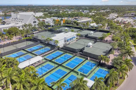 310 Spyglass Way Jupiter FL 33477