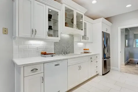 310 Spyglass Way Jupiter FL 33477