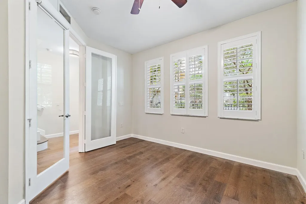 2715 Ravella Way Palm Beach Gardens FL 33410
