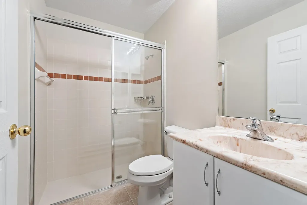 2715 Ravella Way Palm Beach Gardens FL 33410