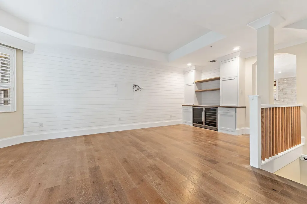 2715 Ravella Way Palm Beach Gardens FL 33410