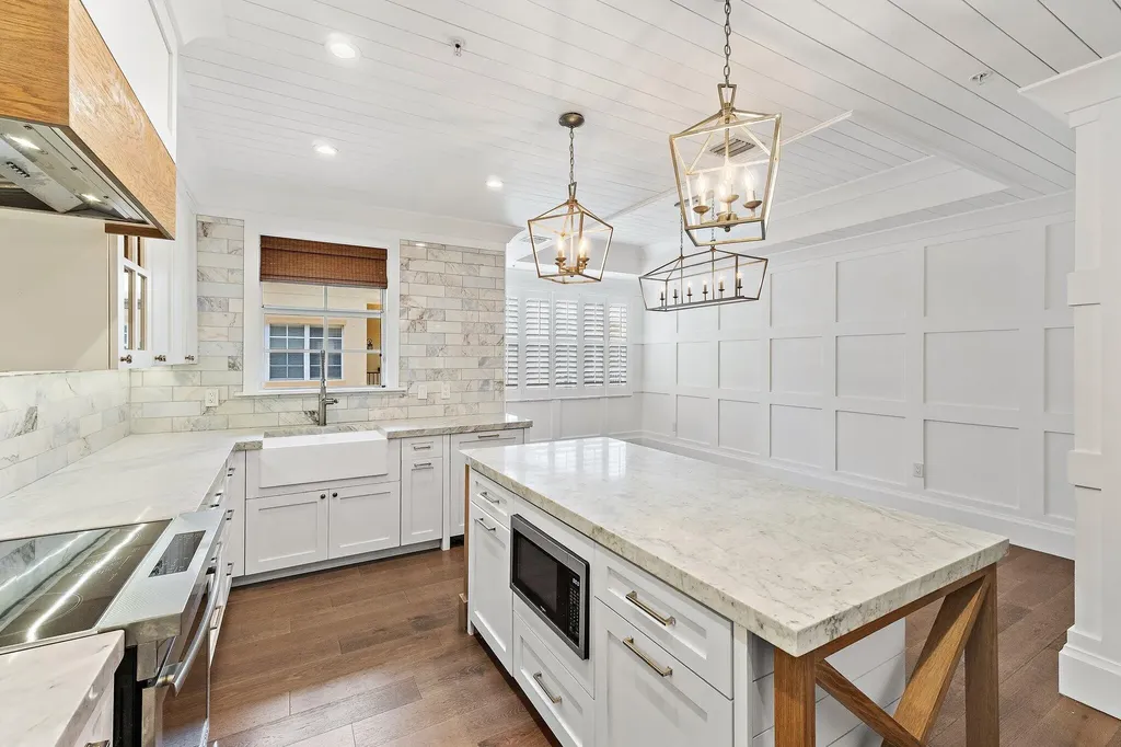 2715 Ravella Way Palm Beach Gardens FL 33410