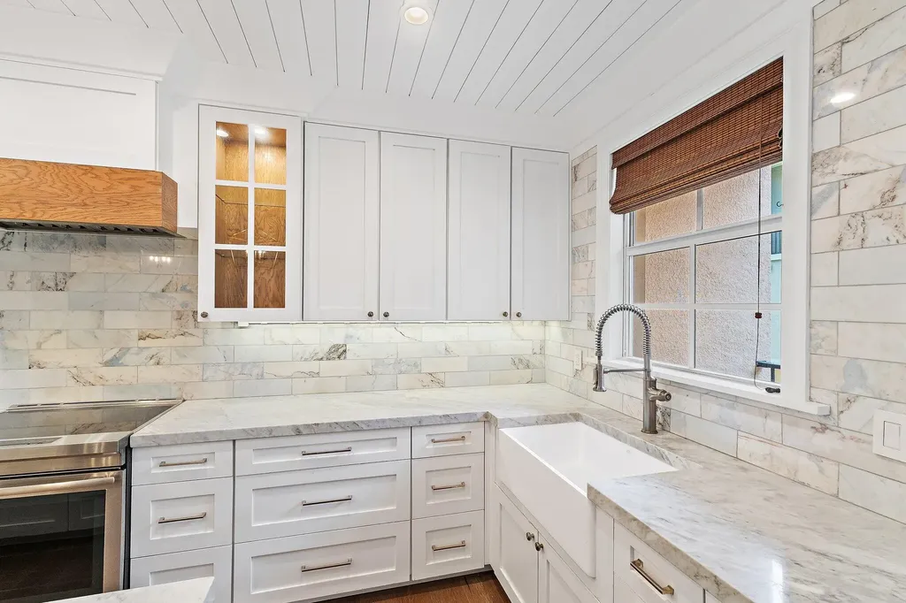 2715 Ravella Way Palm Beach Gardens FL 33410