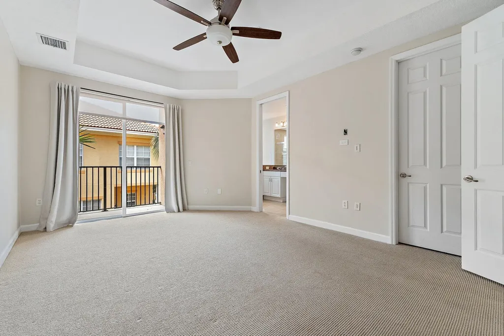 2715 Ravella Way Palm Beach Gardens FL 33410