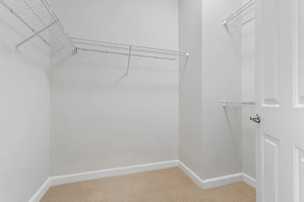 2715 Ravella Way Palm Beach Gardens FL 33410