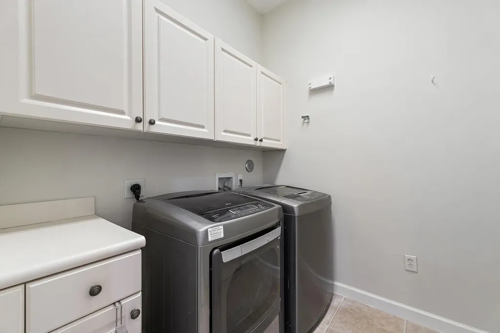 2715 Ravella Way Palm Beach Gardens FL 33410
