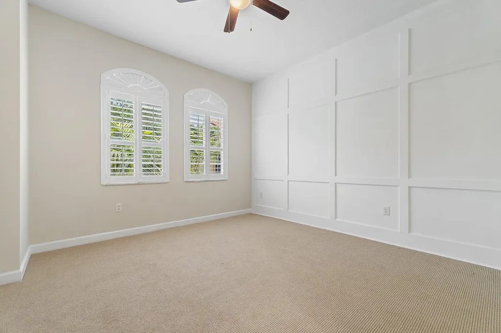 2715 Ravella Way Palm Beach Gardens FL 33410