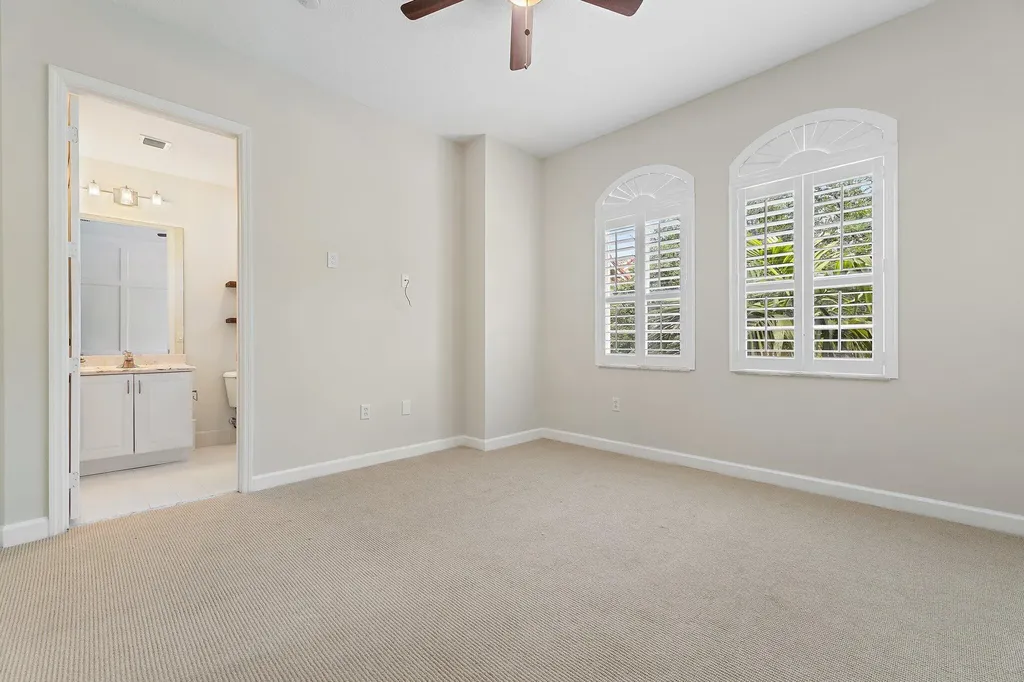 2715 Ravella Way Palm Beach Gardens FL 33410