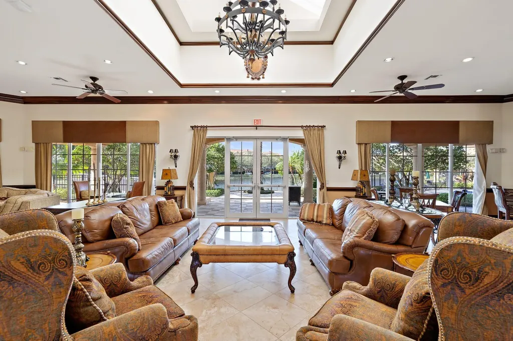 2715 Ravella Way Palm Beach Gardens FL 33410