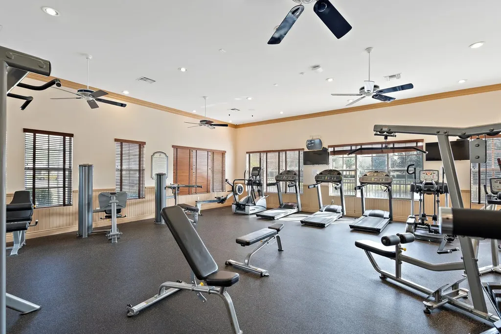 2715 Ravella Way Palm Beach Gardens FL 33410