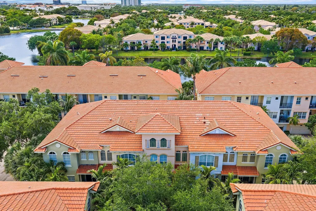 2715 Ravella Way Palm Beach Gardens FL 33410