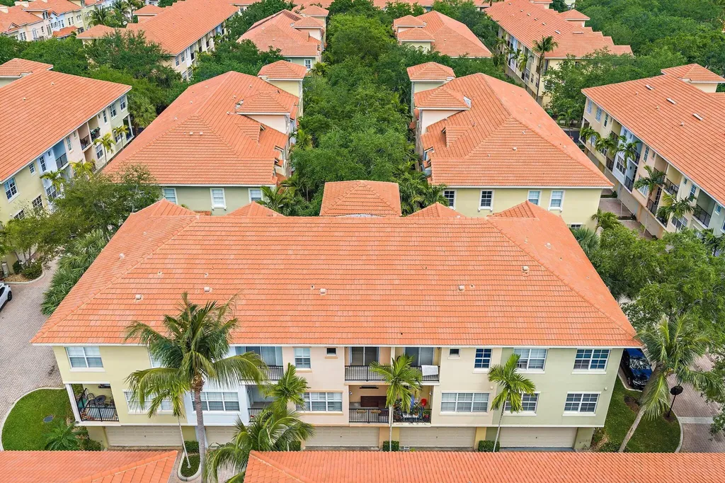 2715 Ravella Way Palm Beach Gardens FL 33410