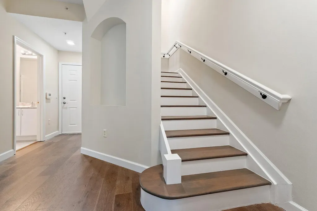 2715 Ravella Way Palm Beach Gardens FL 33410