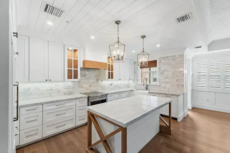 2715 Ravella Way Palm Beach Gardens FL 33410